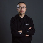 Zhimao Liu